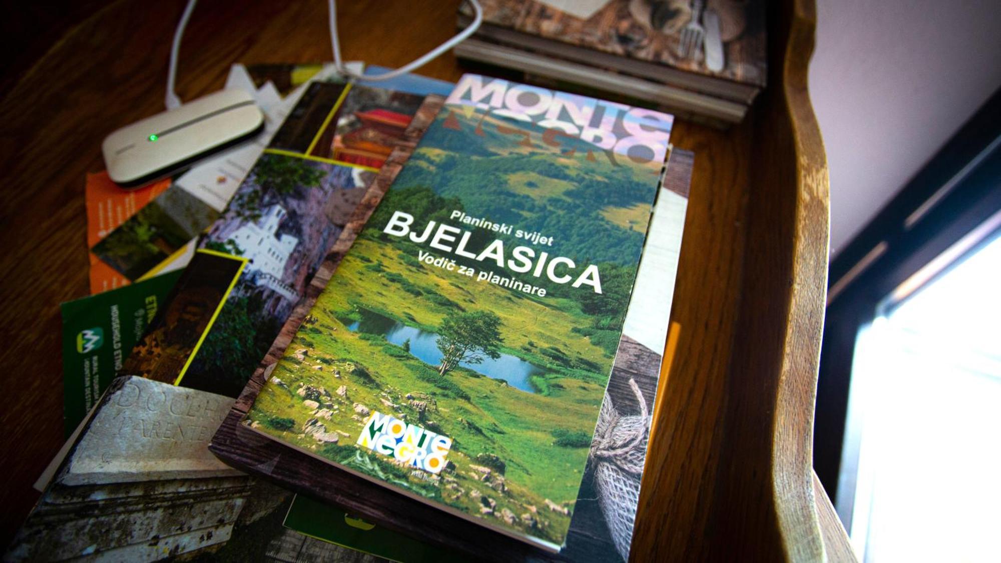 Ethno Village Stitarica Мойковац Екстер'єр фото